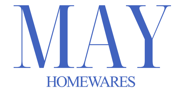 may homewares
